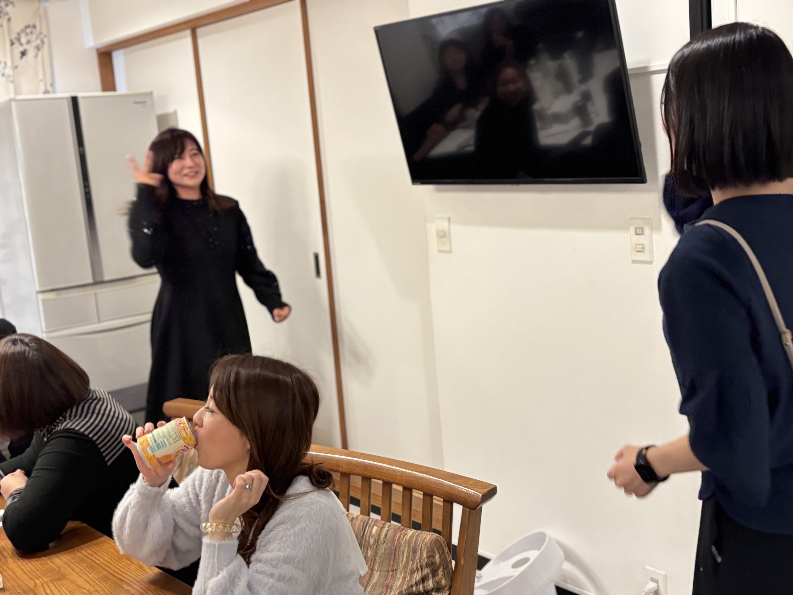 ニキビ・肌荒れにお悩み方の為の肌質改善エステ！エンジェルムーングループ