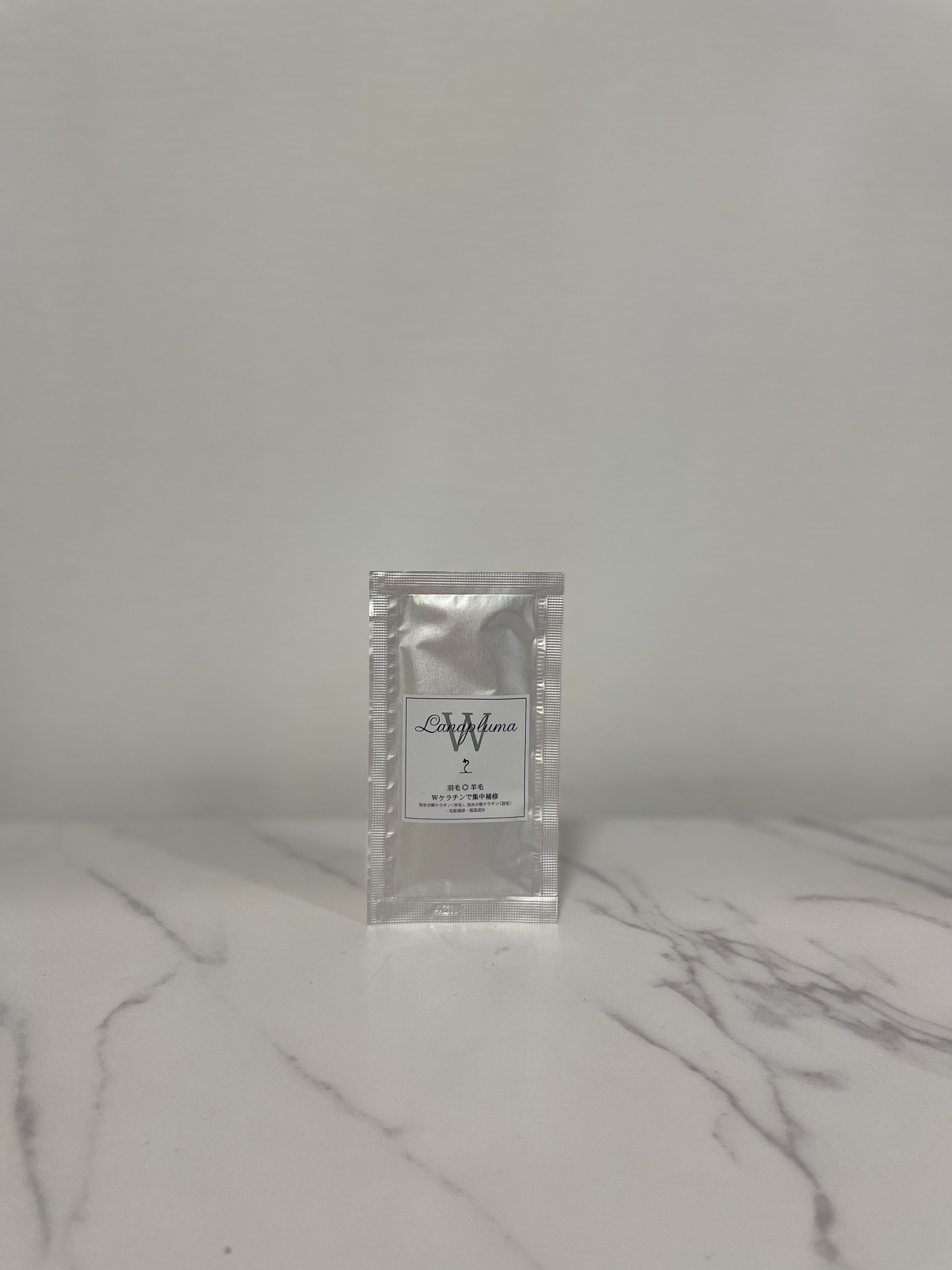 ニキビ・肌荒れにお悩み方の為の肌質改善エステ！エンジェルムーングループ