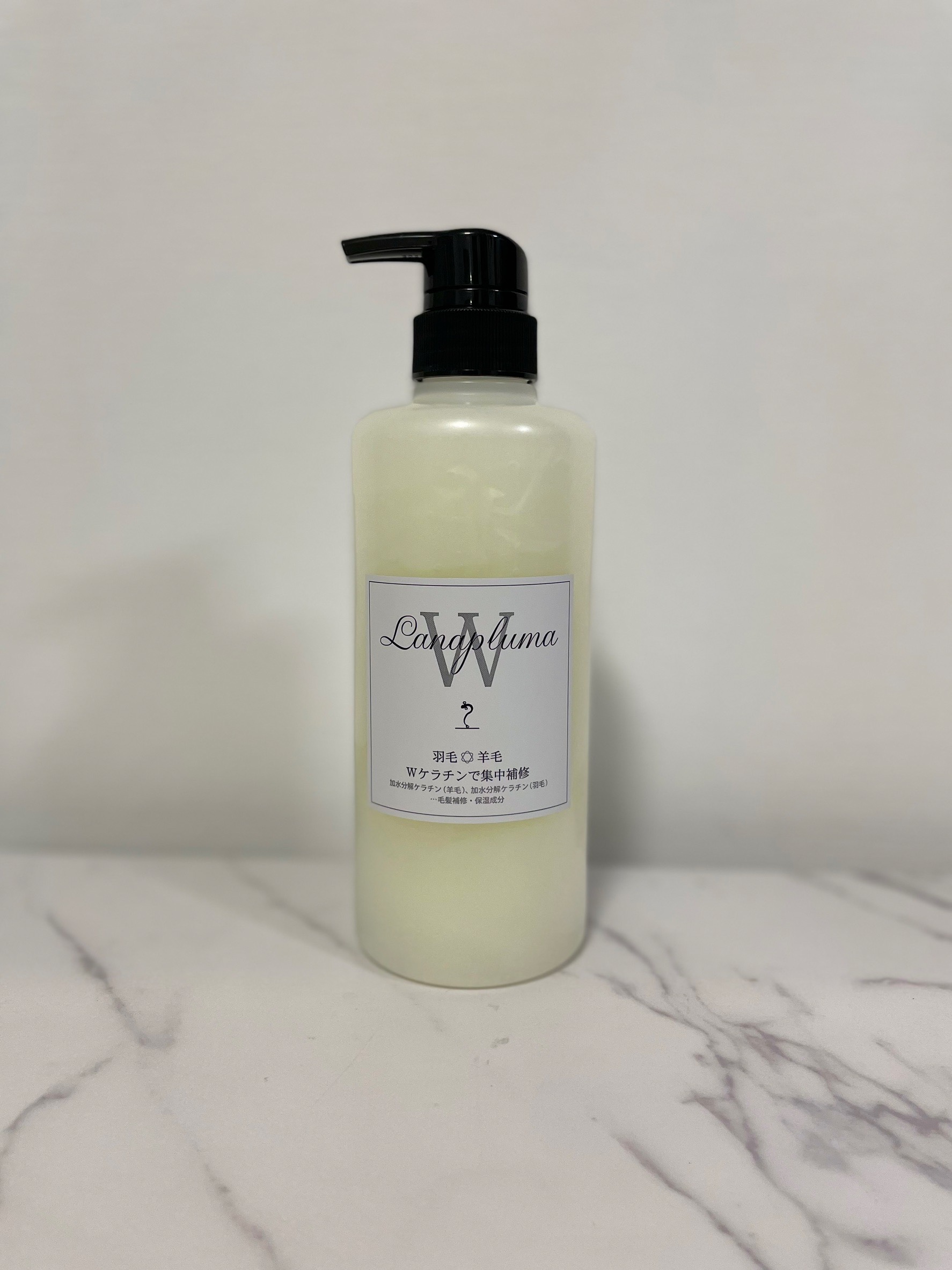 ニキビ・肌荒れにお悩み方の為の肌質改善エステ！エンジェルムーングループ