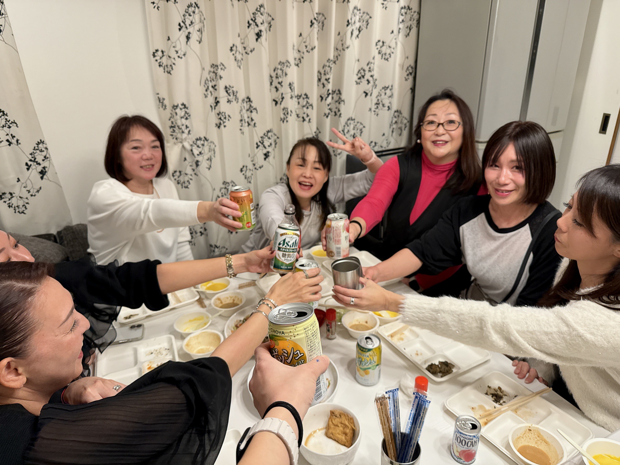 ニキビ・肌荒れにお悩み方の為の肌質改善エステ！エンジェルムーングループ