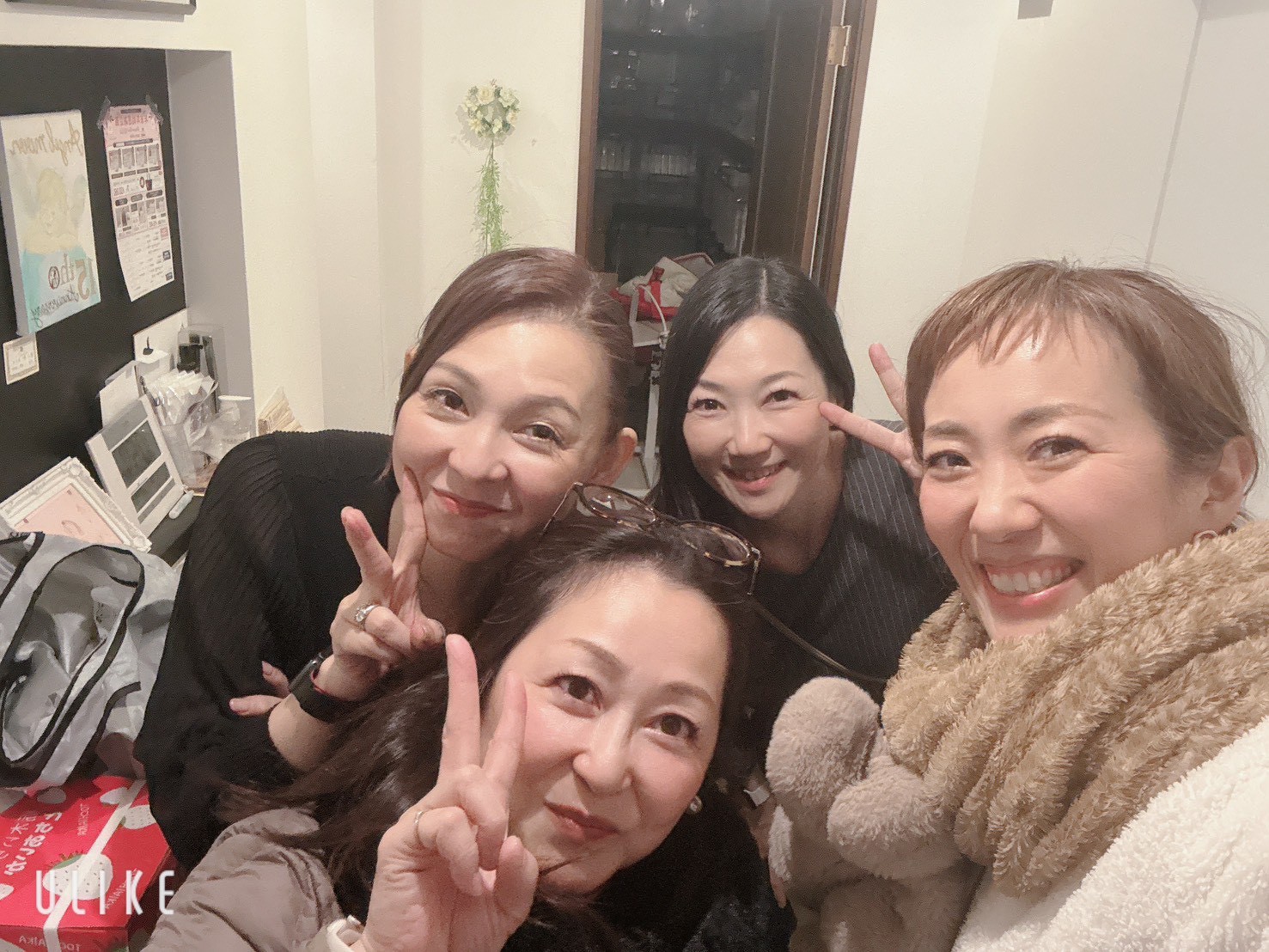 ニキビ・肌荒れにお悩み方の為の肌質改善エステ！エンジェルムーングループ